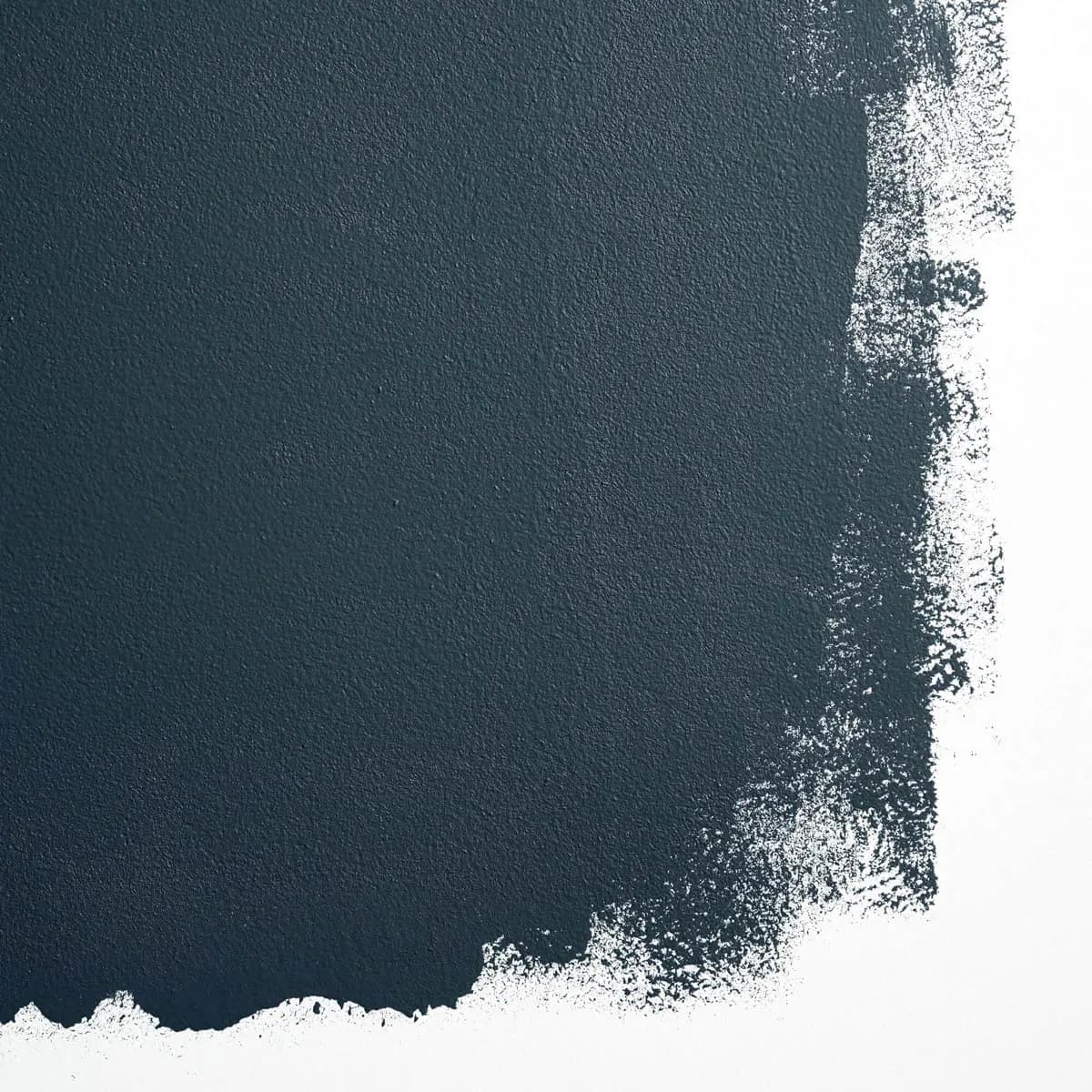 SURF CAMP_ Dark blue with green undertones