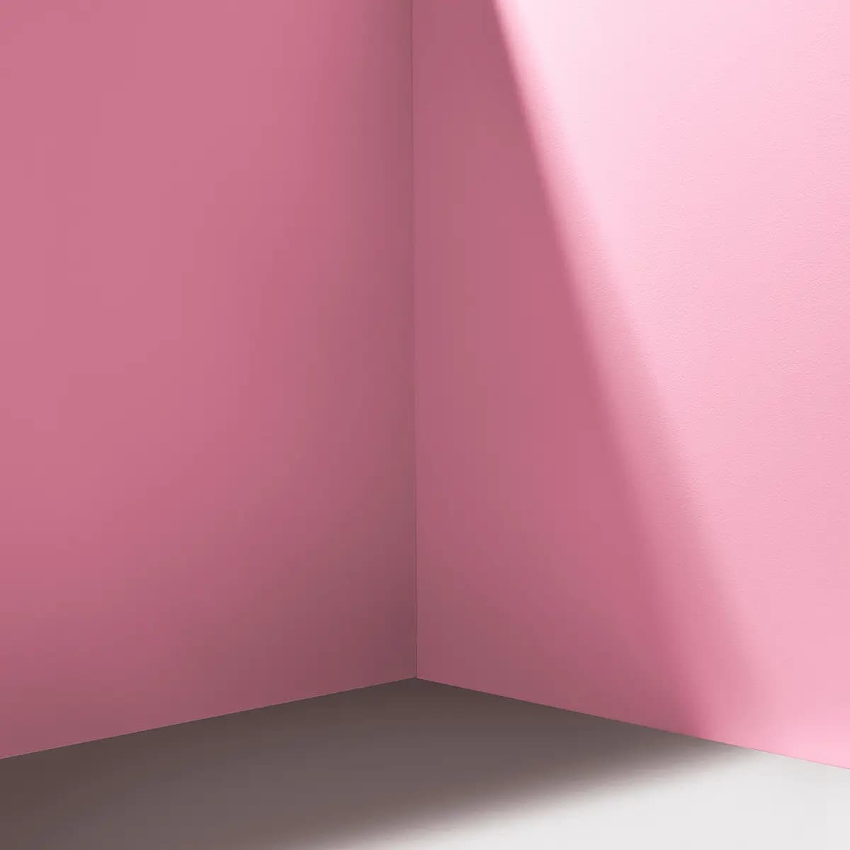 BARBIE™ DREAMHOUSE™ PINK_ Barbie™ pink