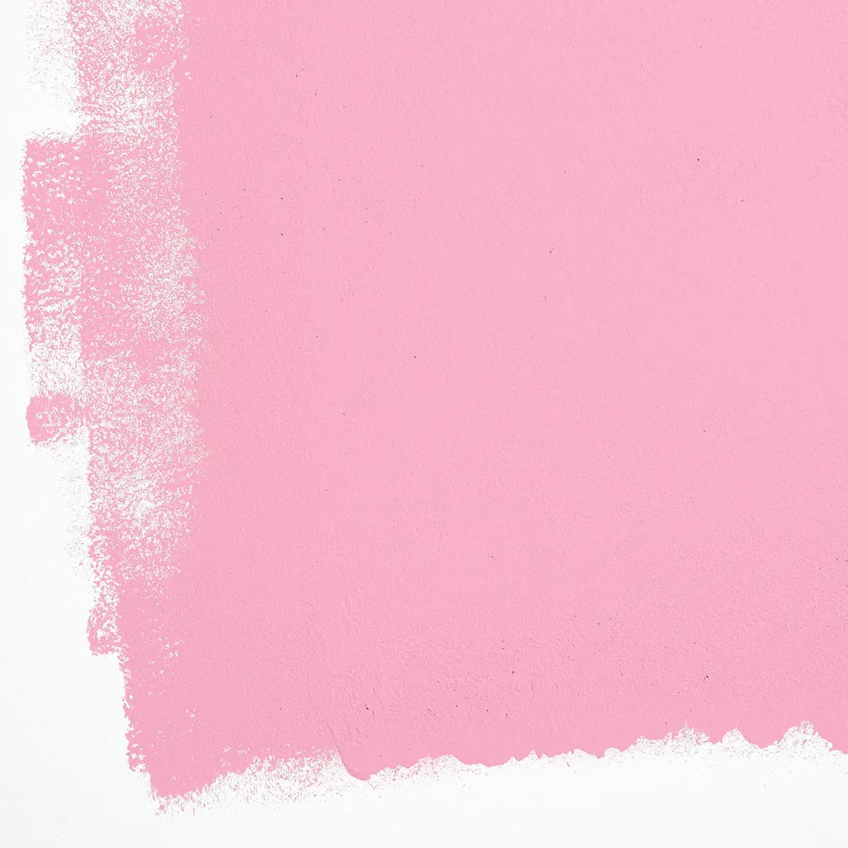 BARBIE™ DREAMHOUSE™ PINK_ Barbie™ pink