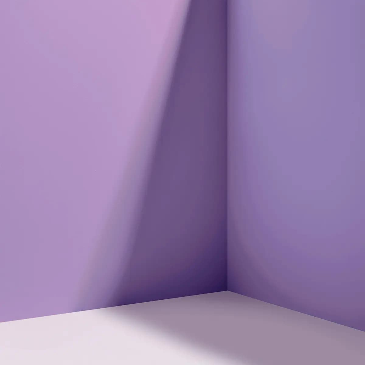 BARBIE™ DREAMHOUSE™ PURPLE_ True purple