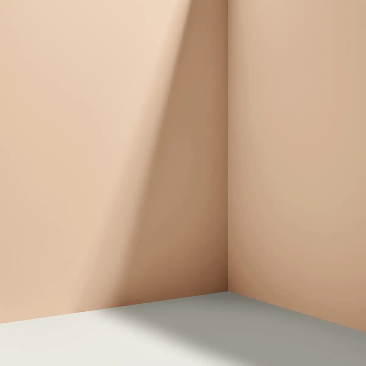 BROOKLYN COWBOY_ Warm, earthy beige