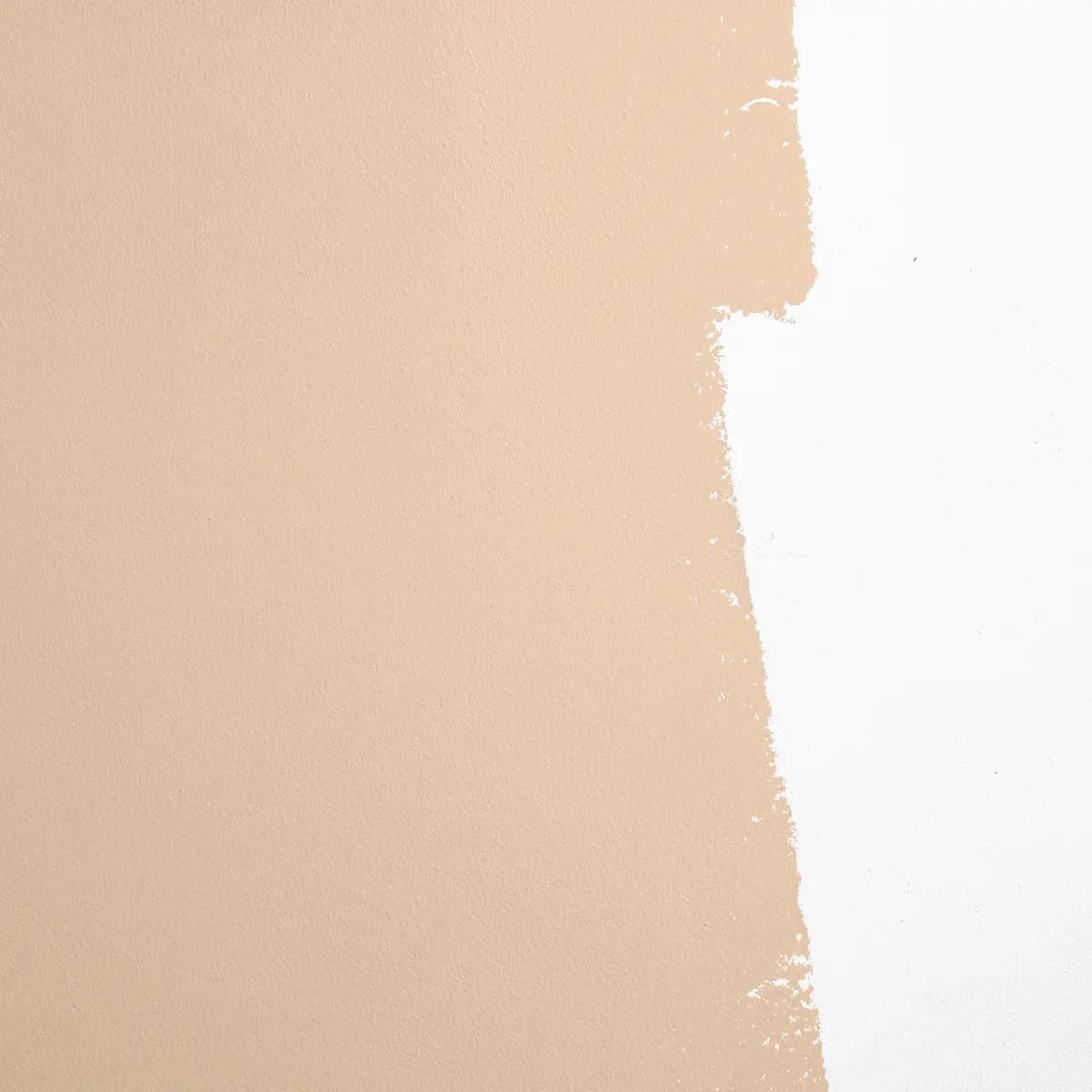 BROOKLYN COWBOY_ Warm, earthy beige