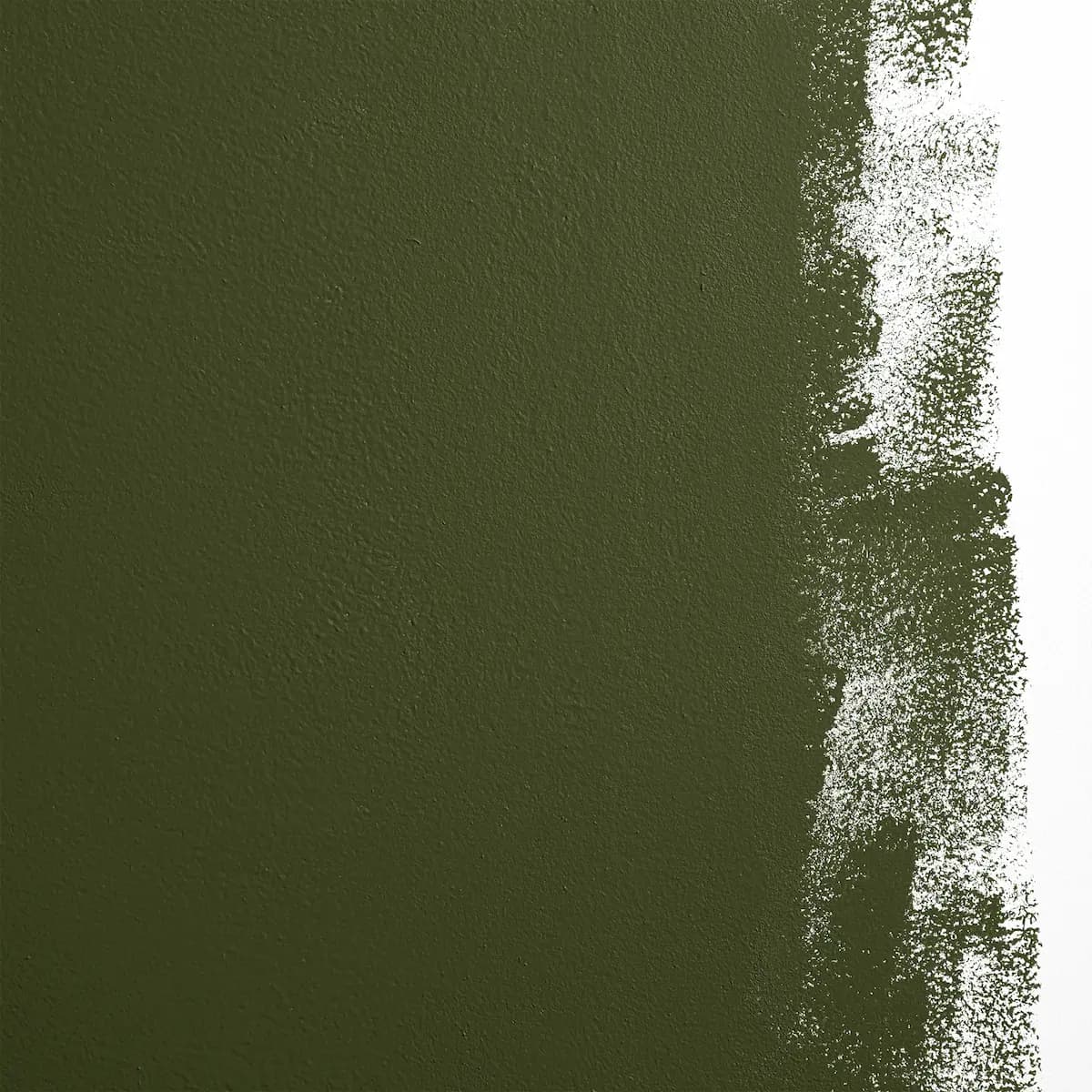NIGHT ON EARTH_ Dark olive green