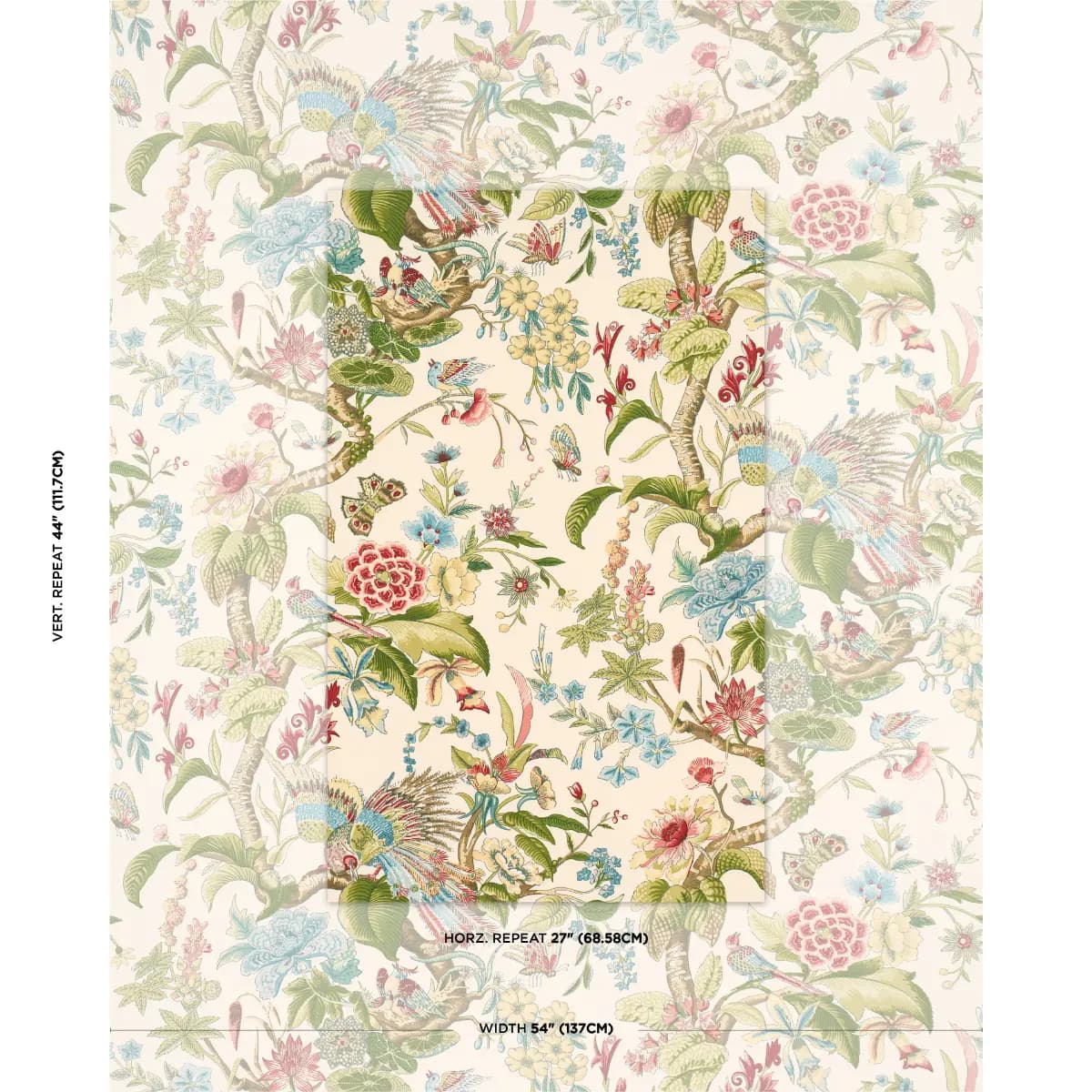 CRANLEY GARDEN_ DOCUMENT