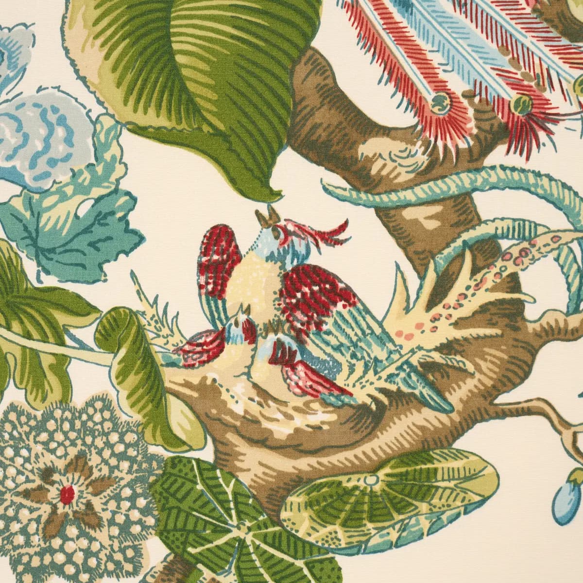CRANLEY GARDEN_ DOCUMENT