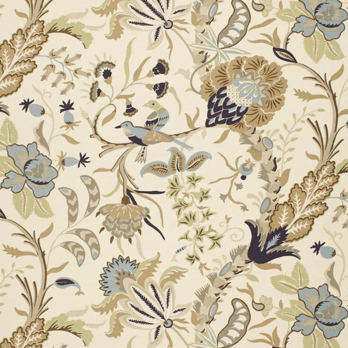WESTBOURNE GROVE_ MINERAL