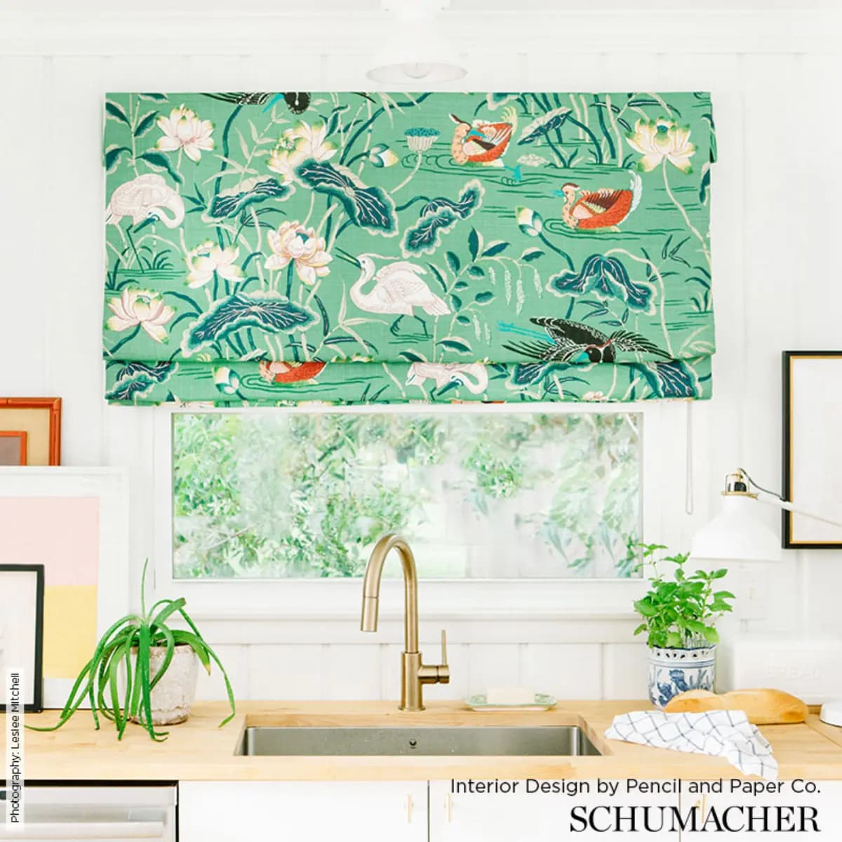 LOTUS GARDEN_ LACQUER