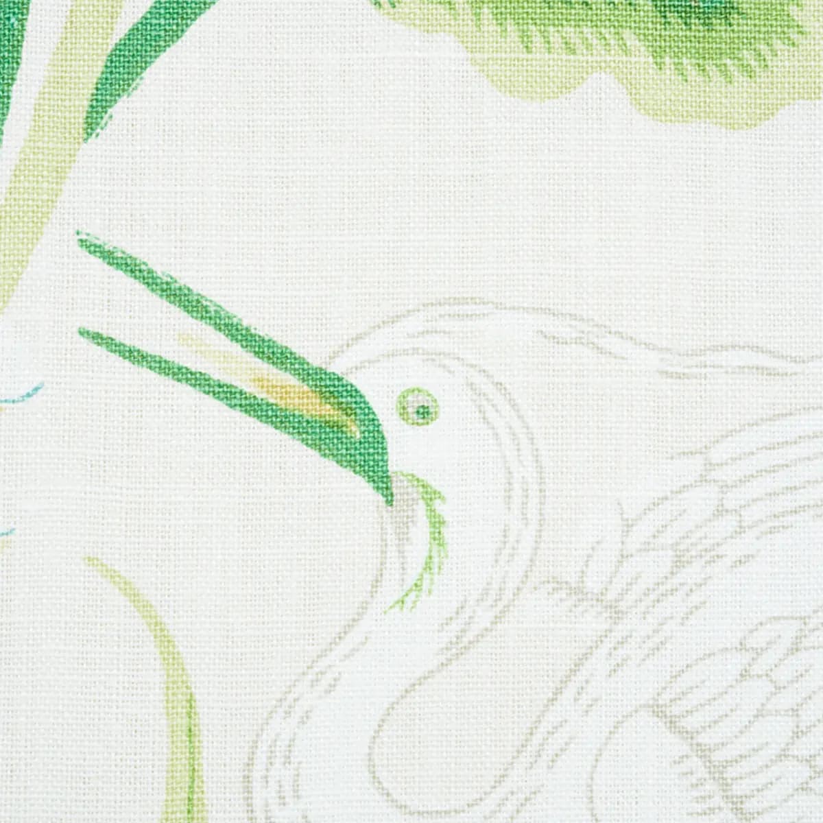 LOTUS GARDEN_ LEAF