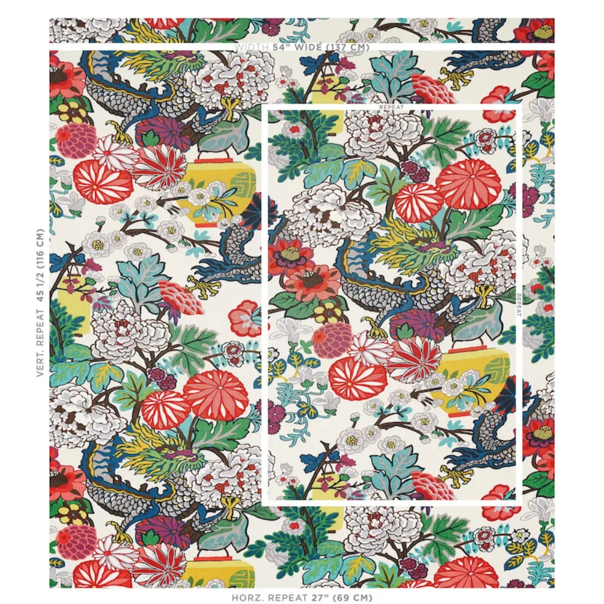 CHIANG MAI DRAGON_ ALABASTER