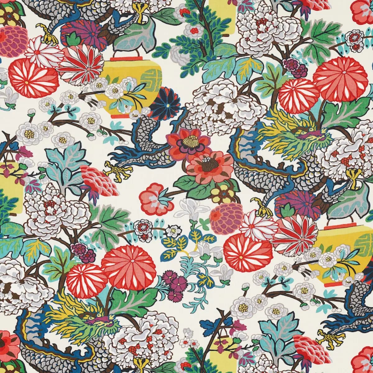 CHIANG MAI DRAGON_ ALABASTER
