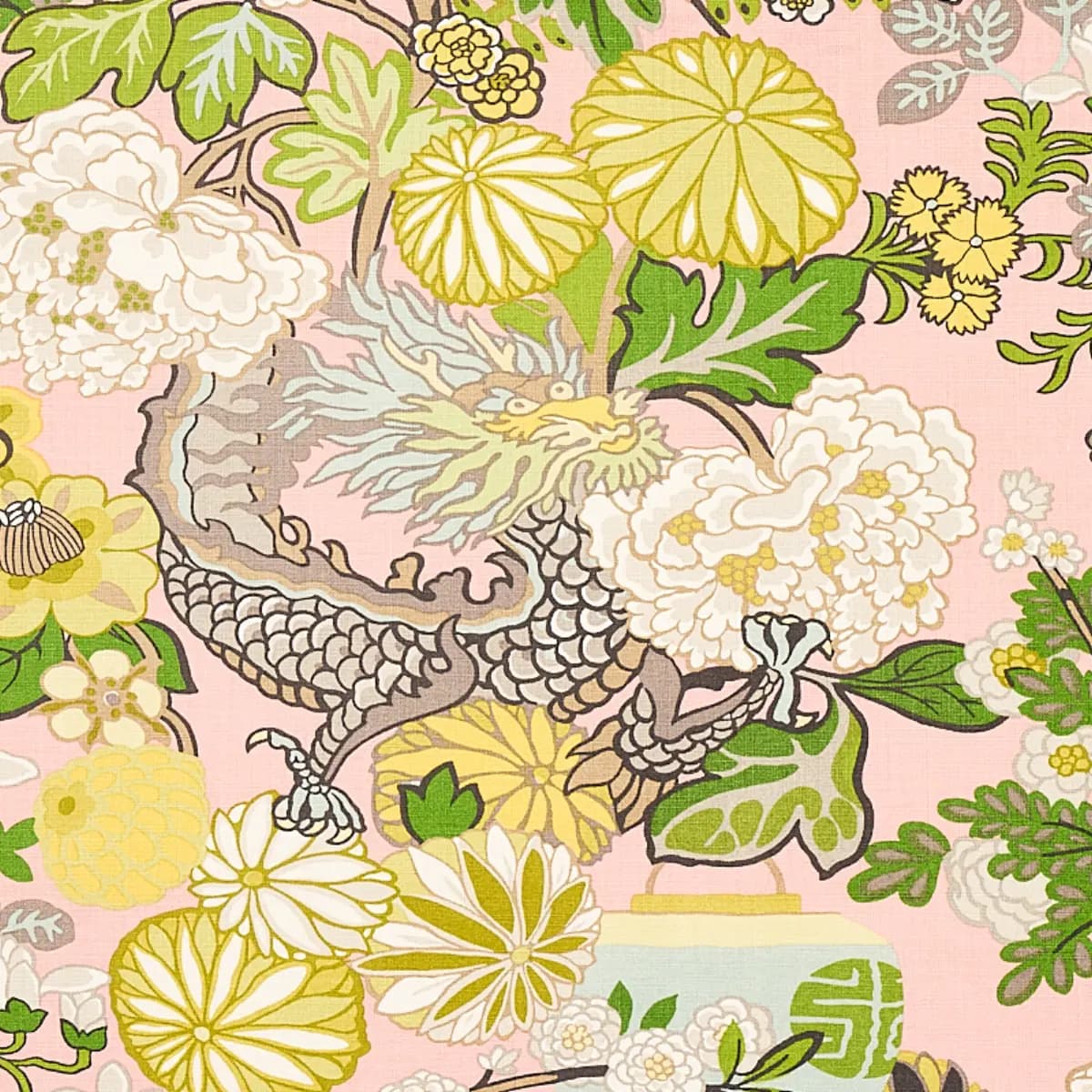 CHIANG MAI DRAGON_ BLUSH