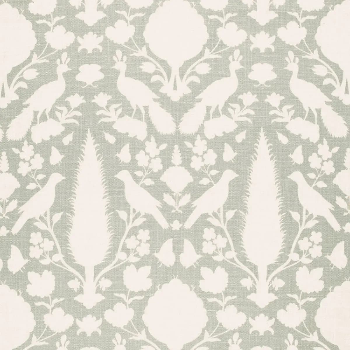 CHENONCEAU_ AQUAMARINE