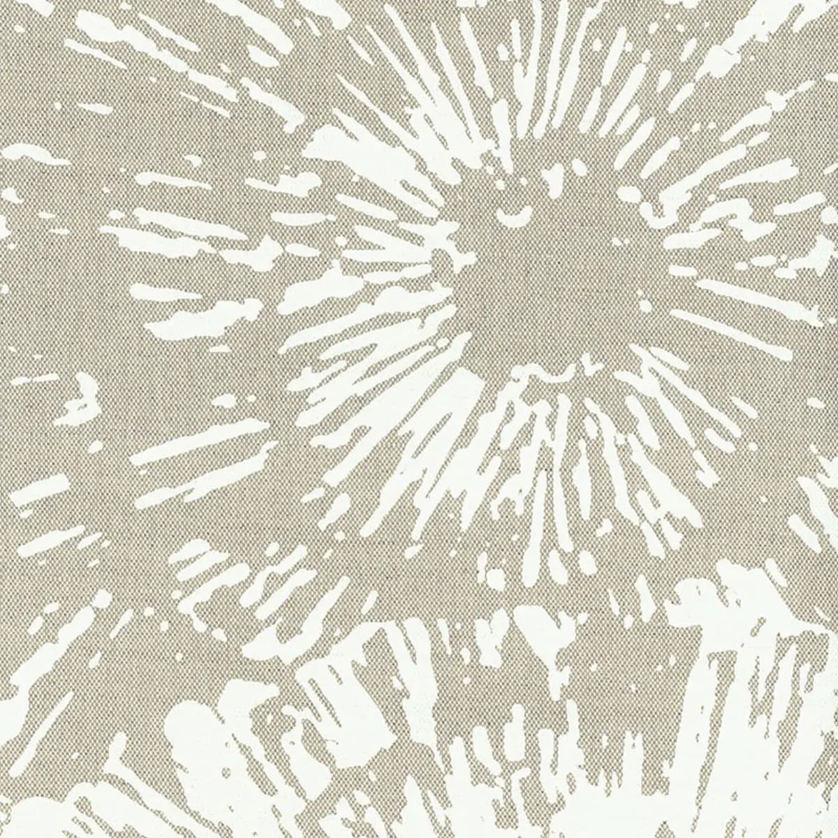 FIREWORKS_ FROSTED NATURAL
