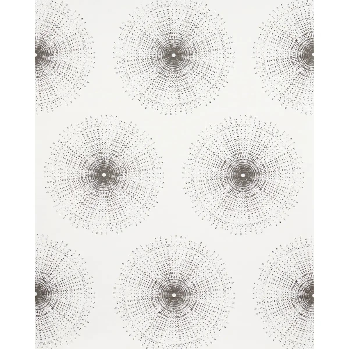 SUNDIAL_ CHARCOAL