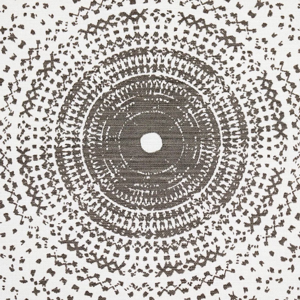 SUNDIAL_ CHARCOAL