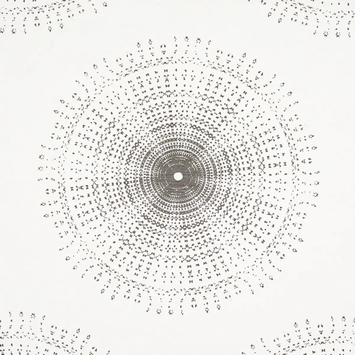 SUNDIAL_ CHARCOAL