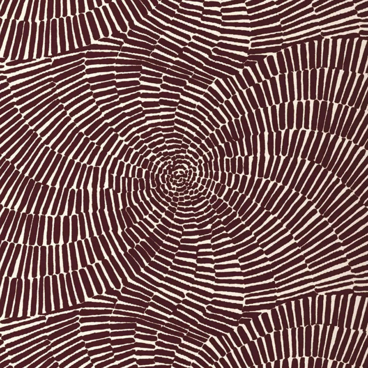 SONRIZA PRINT INDOOR/OUTDOOR_ JAVA