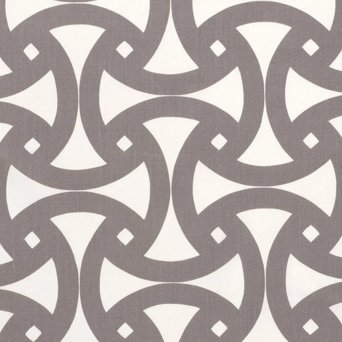 SANTORINI PRINT INDOOR/OUTDOOR_ FOG
