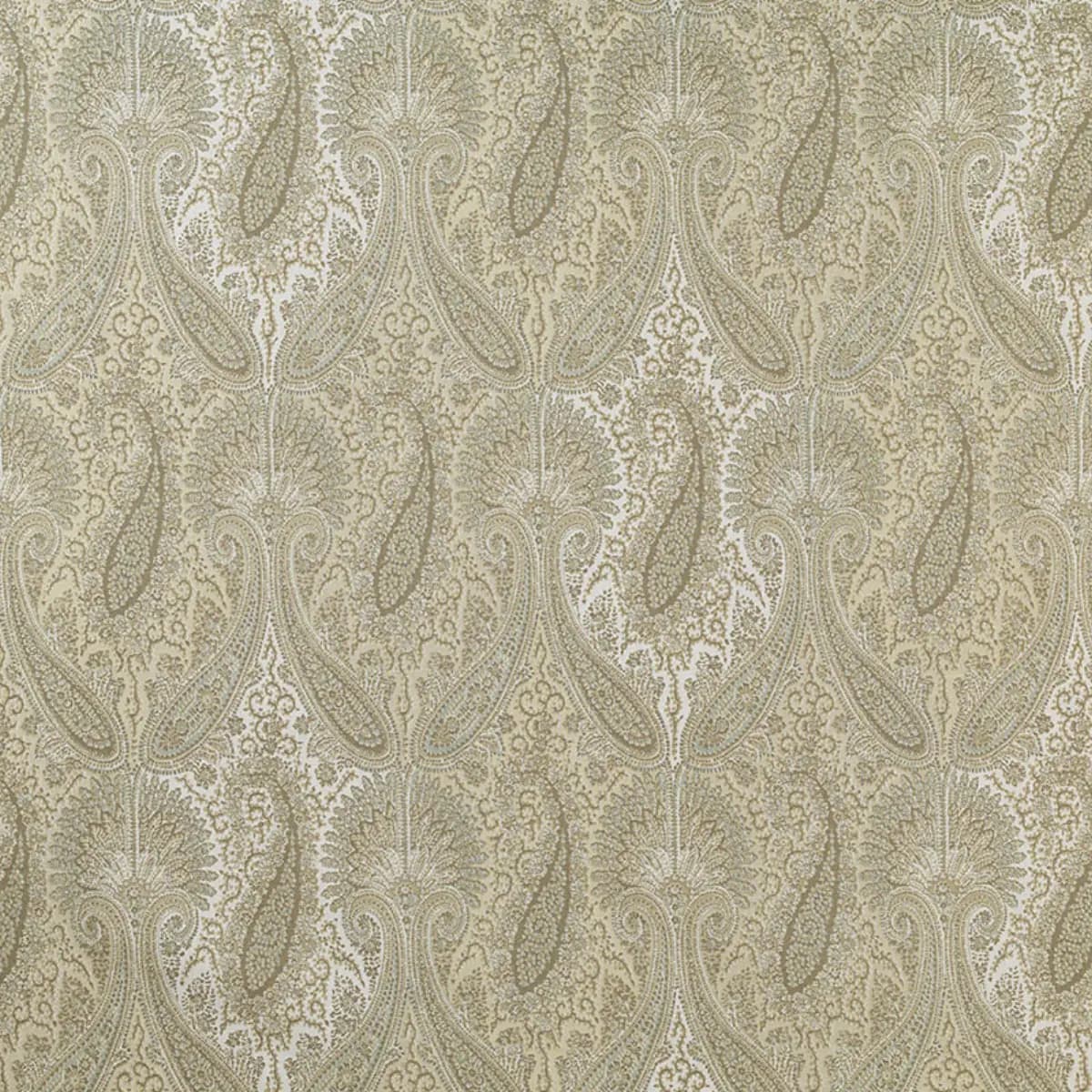 SARAWAK PAISLEY_ ALABASTER
