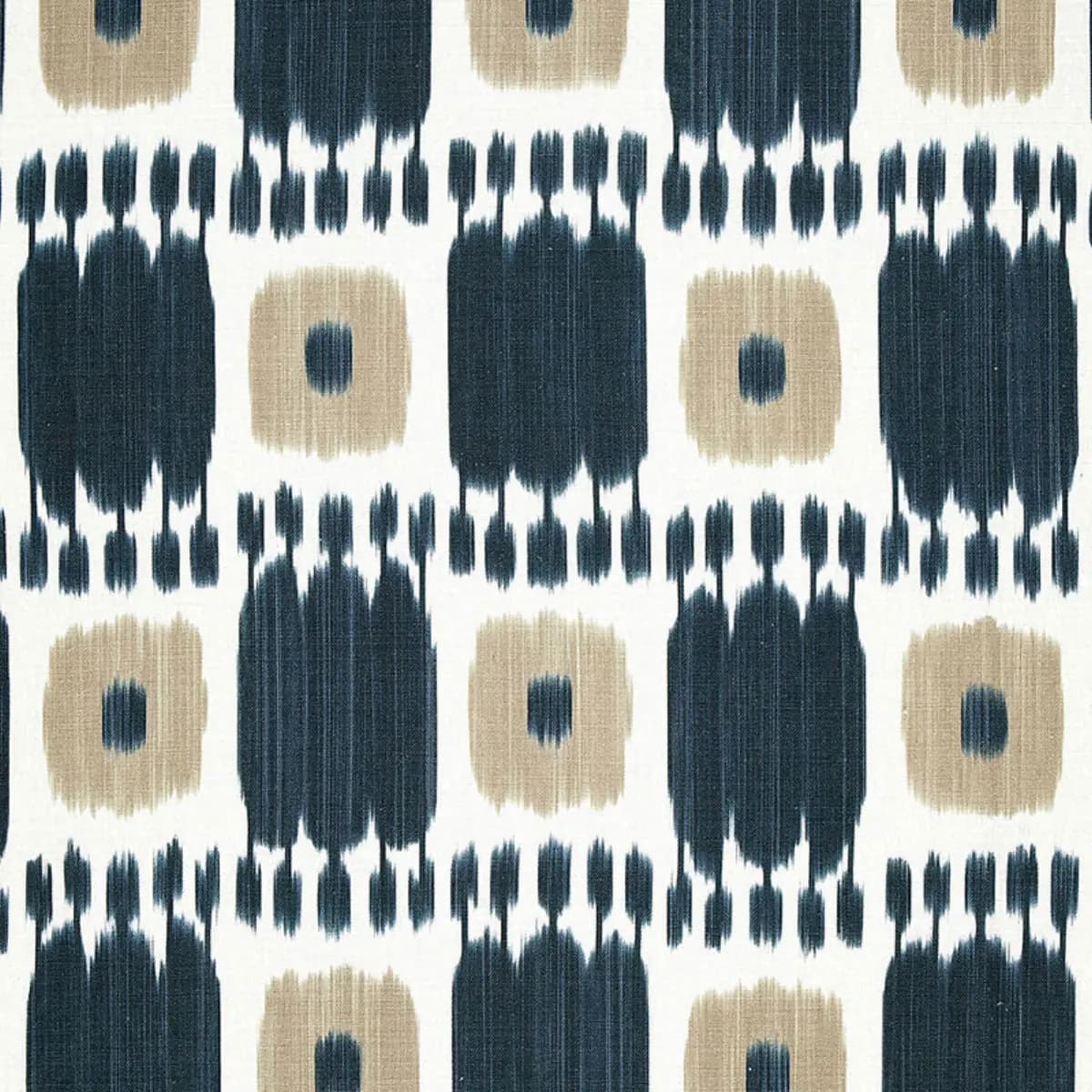 KANDIRA_ INDIGO