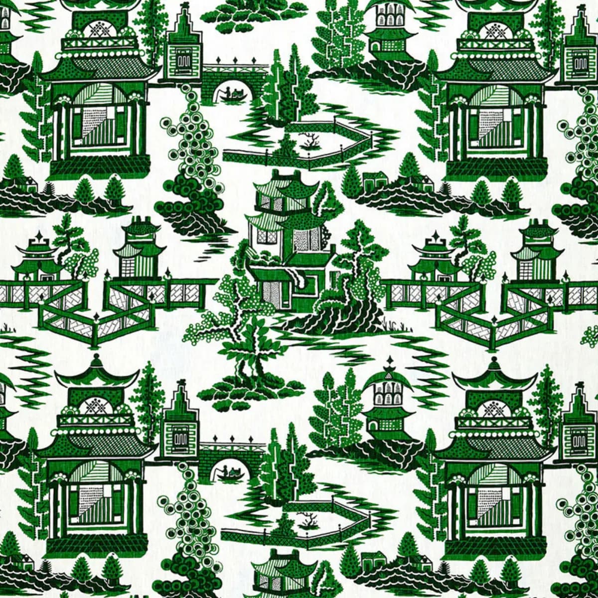 NANJING_ JADE