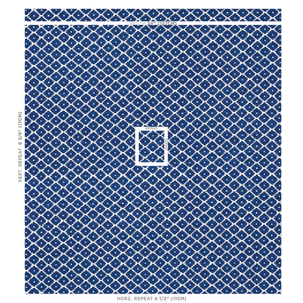 ZIGGURAT_ BLUE