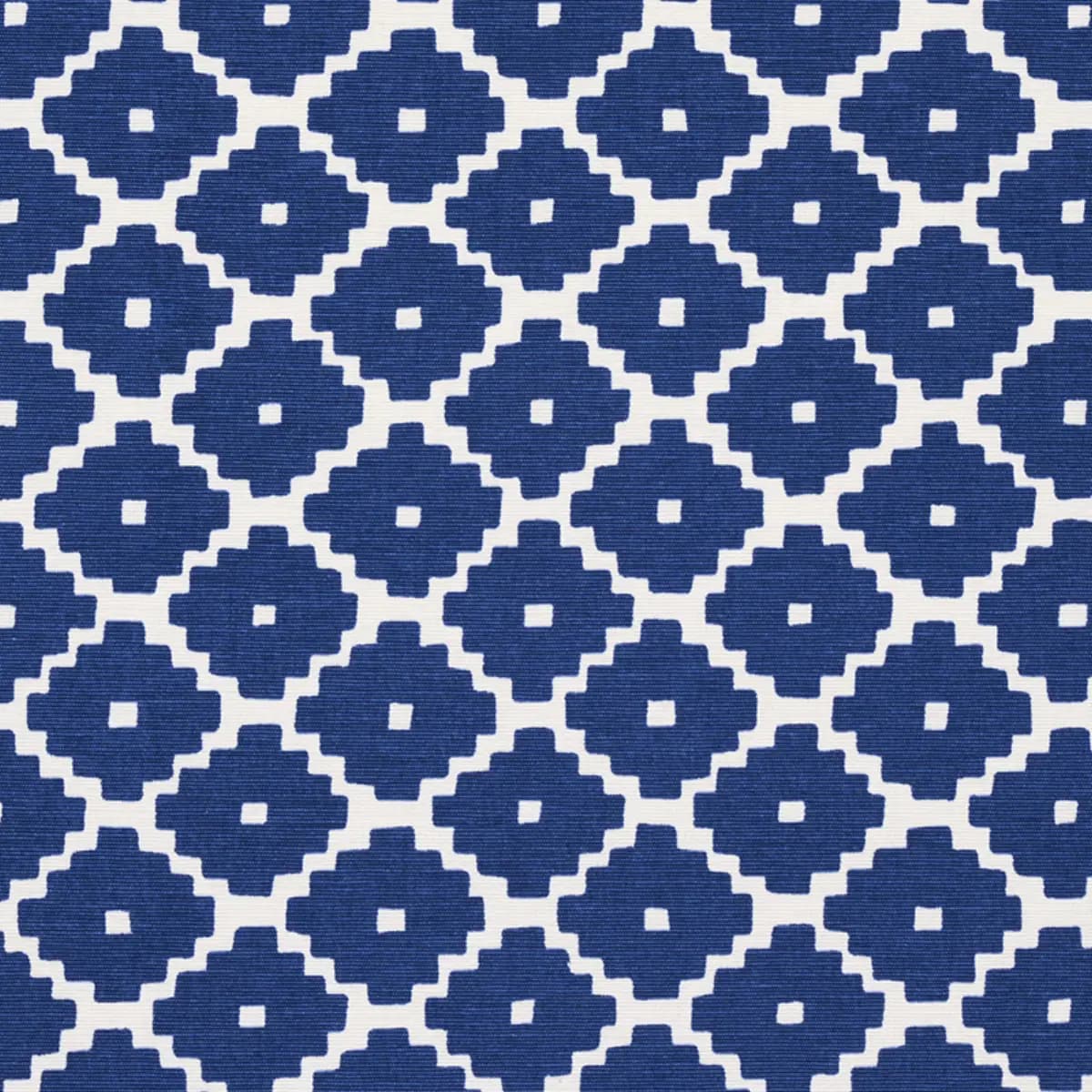 ZIGGURAT_ BLUE
