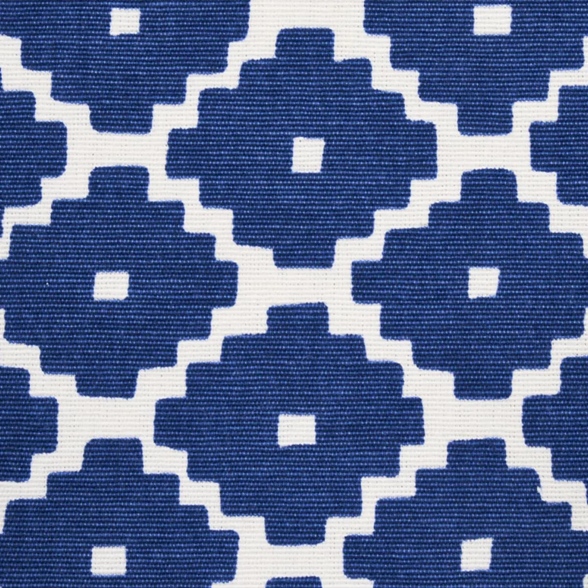 ZIGGURAT_ BLUE