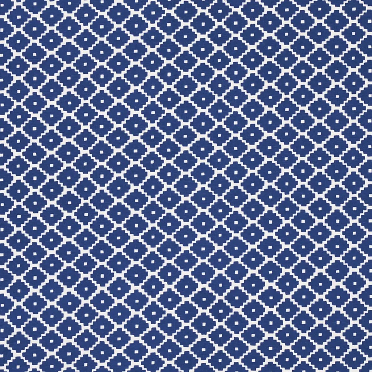 ZIGGURAT_ BLUE