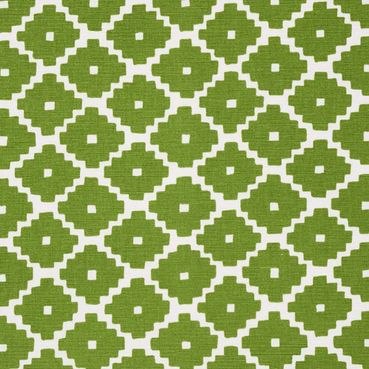 ZIGGURAT_ GREEN