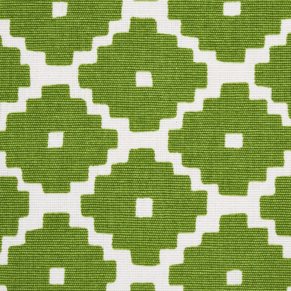 ZIGGURAT_ GREEN
