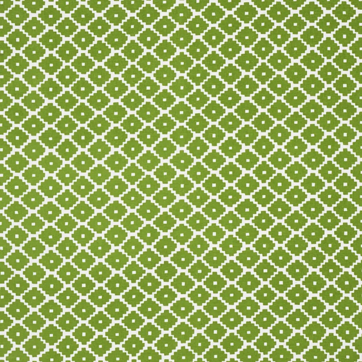 ZIGGURAT_ GREEN