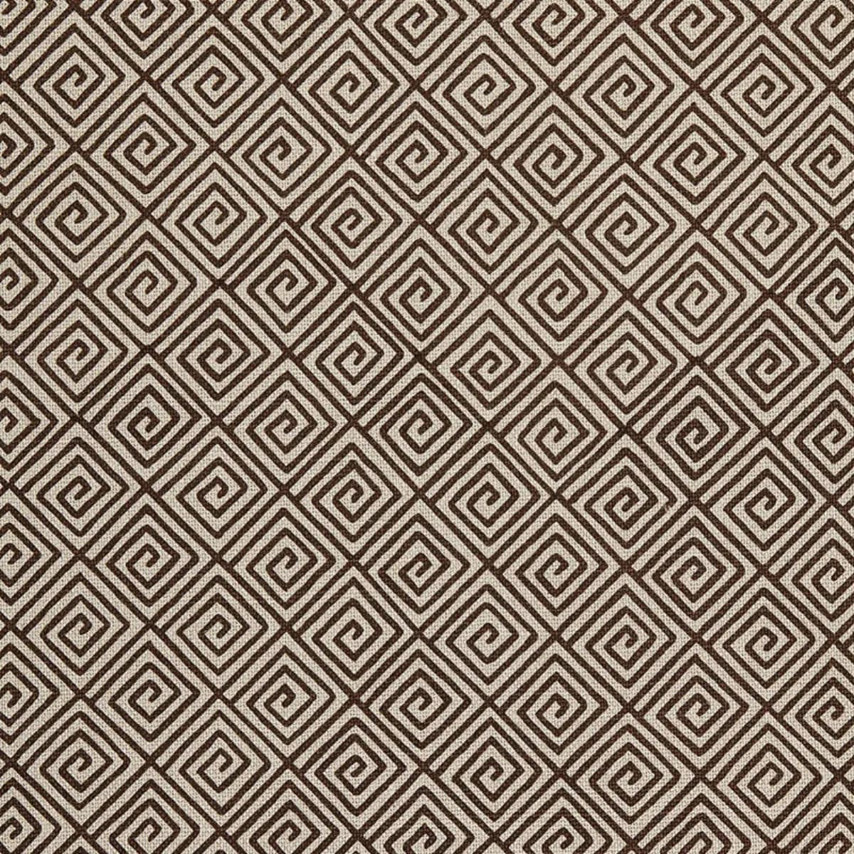 GREEK KEY_ JAVA