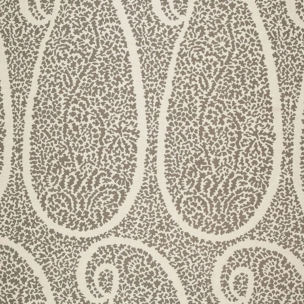 AMBALA PAISLEY_ GREIGE