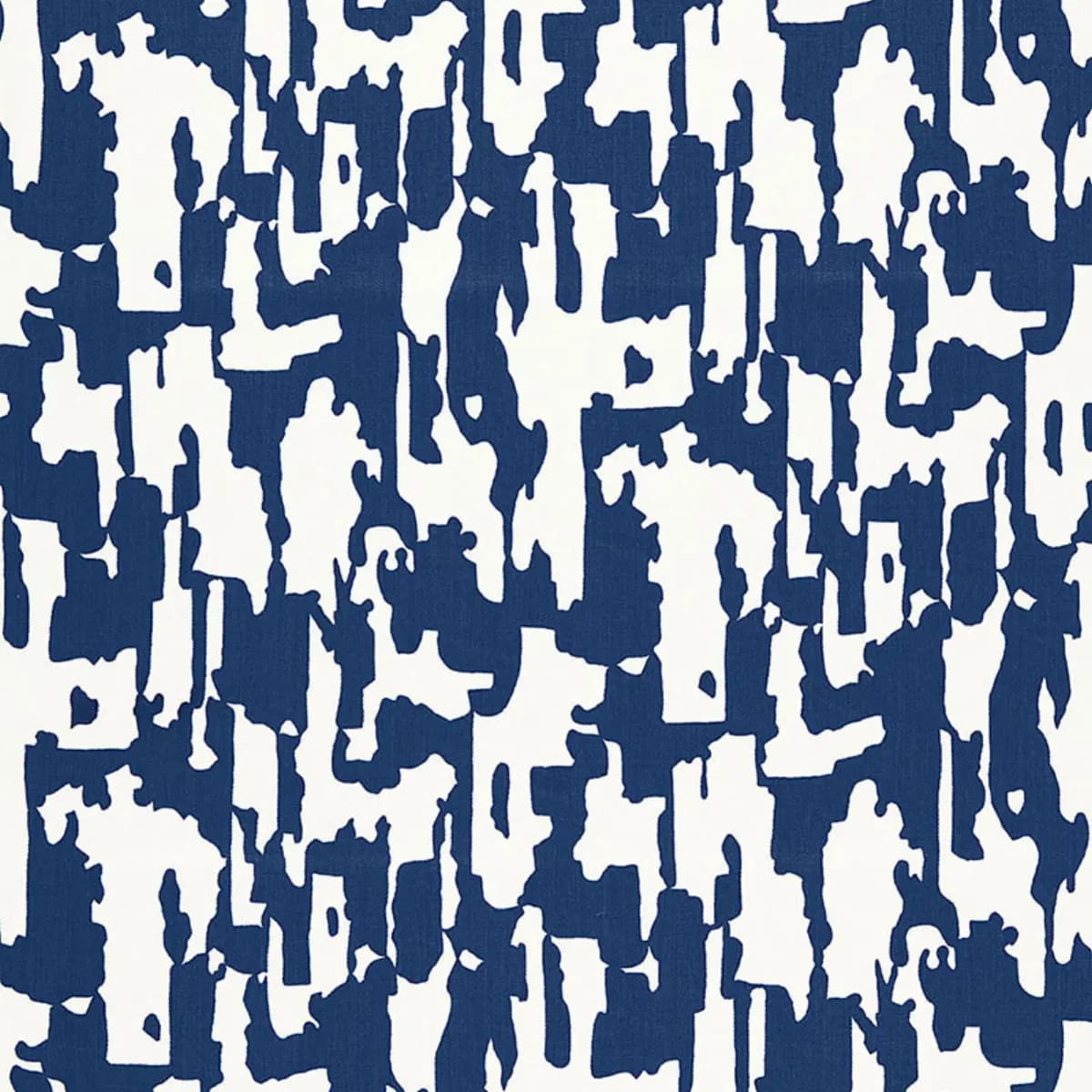 BEAUTY BARK PRINT_ OCEAN