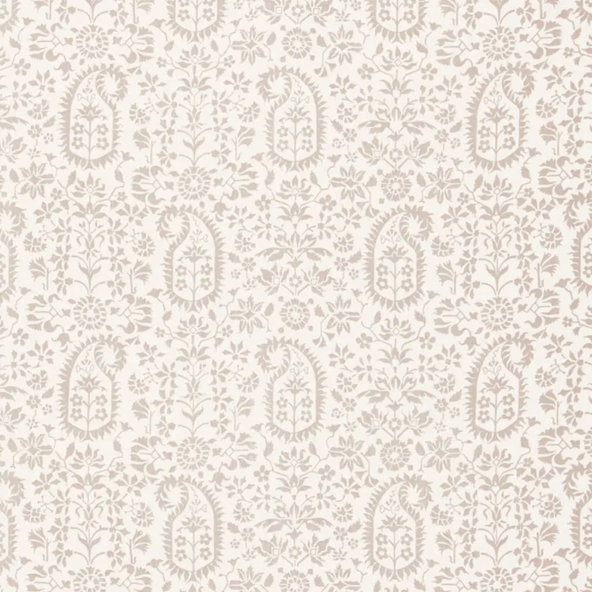 KALIKA PAISLEY PRINT_ LINEN