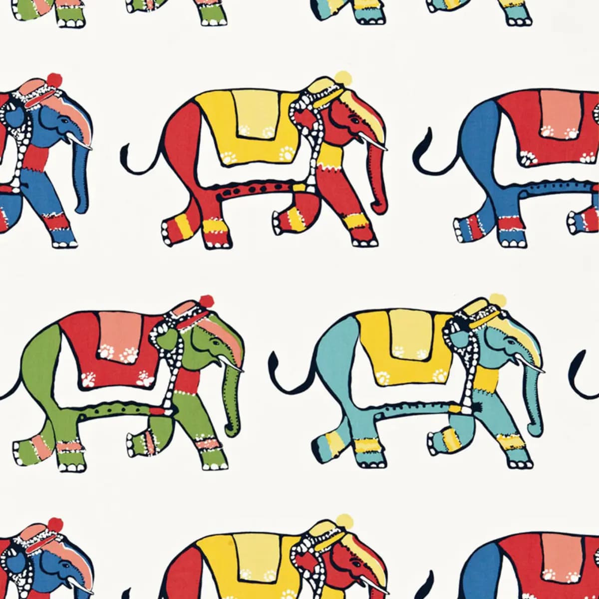 PARADE_ MULTI