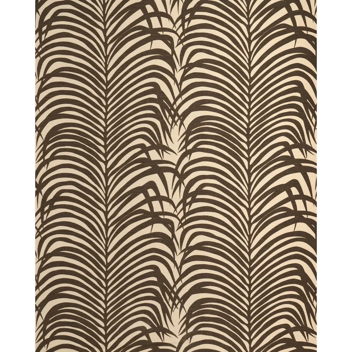 ZEBRA PALM_ JAVA