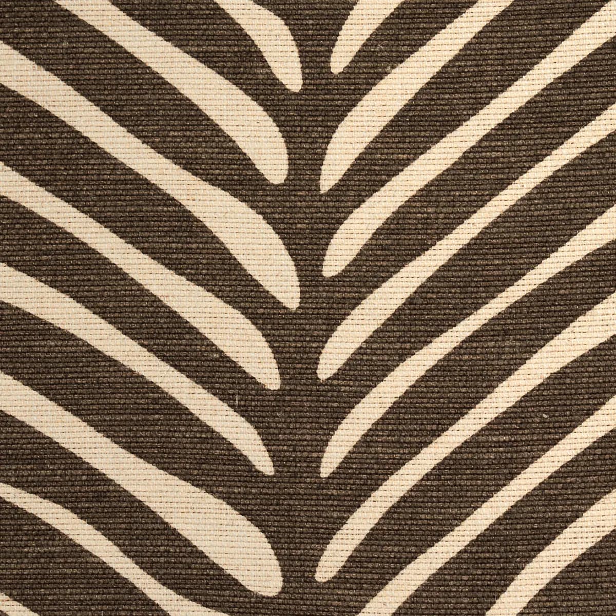 ZEBRA PALM_ JAVA