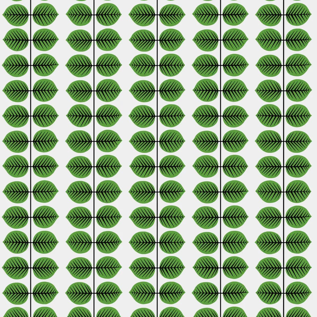 BERSÅ_ LEAF