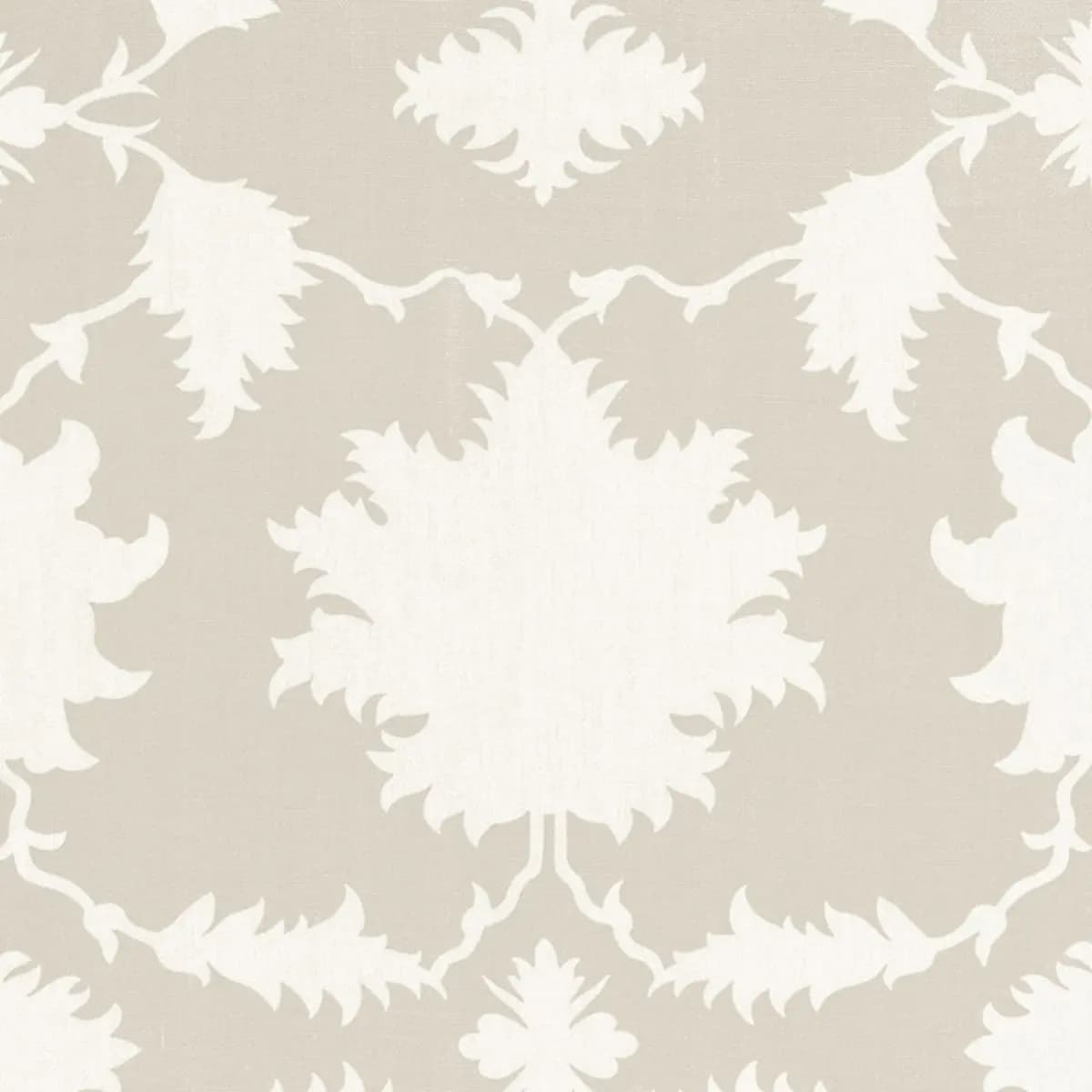 GARDEN OF PERSIA_ DOVE