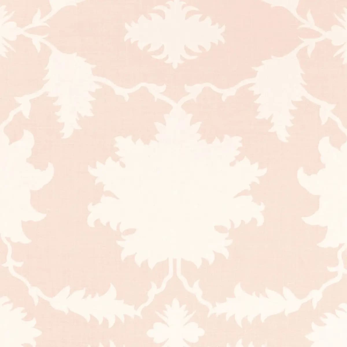 GARDEN OF PERSIA_ BLUSH CONCH