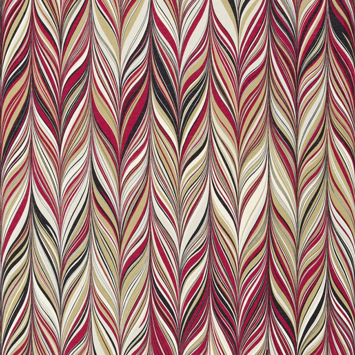 FIRENZE_ RUBY
