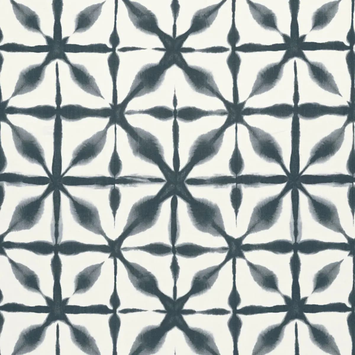 ANDROMEDA LINEN_ INDIGO