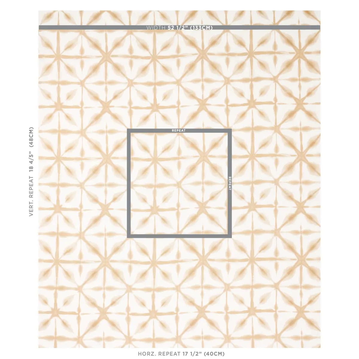 ANDROMEDA LINEN_ SAND