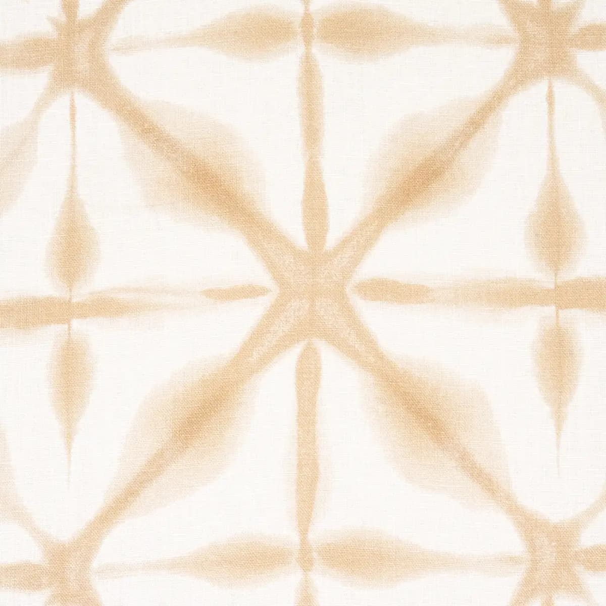 ANDROMEDA LINEN_ SAND