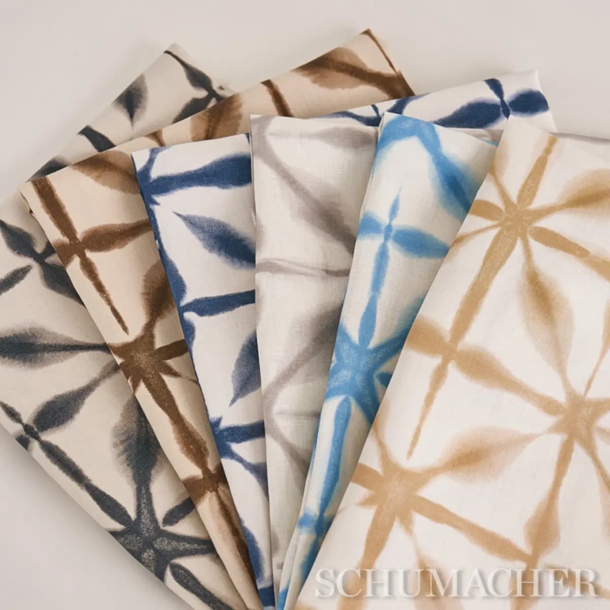 ANDROMEDA LINEN_ SAND