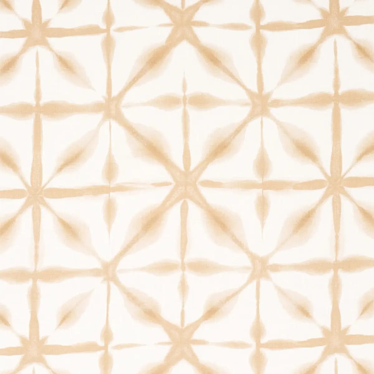 ANDROMEDA LINEN_ SAND
