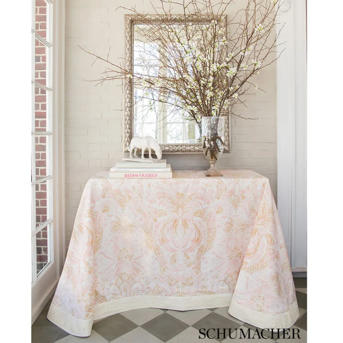 CAP FERRAT_ BLUSH