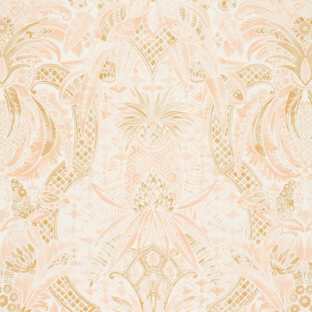 CAP FERRAT_ BLUSH